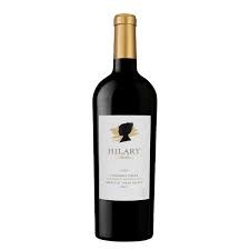 Hilary Goldschmidt Charming Creek Cabernet Sauvignon 750ml
